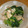 のんうさお's cooksnap of when they made 簡単 ほうれん草と豚肉の 中華風炒め.