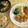 kinmaru's cooksnap of when they made お急ぎメニュー☆鶏のくわ焼き.