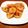 ねじまきどり０１０３'s cooksnap of when they made お弁当、おつまみにも♪れんこんの甘酢漬け.