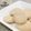 あっこ12's cooksnap of when they made ココナッツオイルの簡単クッキー♪.