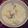 baby311's cooksnap of when they made アサリ粥.