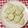 たらむぎちゃん's cooksnap of when they made HoneysOven　ミルクティクッキー.