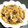 よこ！'s cooksnap of when they made 簡単･節約♪もやしとしめじの煮浸し.