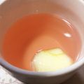 直親さん's cooksnap of when they made 捨てないで！りんごの皮でアップルティー♪.