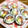 ＪＵＮちゃン's cooksnap of when they made ＊　海鮮太巻き寿司　＊.
