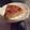 クックOSB55S☆'s cooksnap of when they made スパニッシュオムレツ.