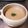 めぐぴぐ's cooksnap of when they made 人参とごぼうのポタージュ　＊豆乳仕立て＊.