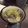 クックOSB55S☆'s cooksnap of when they made あさりの酒蒸し.