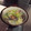 クックOSB55S☆'s cooksnap of when they made あさりの酒蒸し.