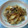 みきっちまる's cooksnap of when they made 超簡単！さば缶と白菜の煮物.