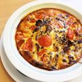 suitk's cooksnap of when they made 簡単 ✿キッシュ✿ EasyQuiche.