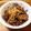 Akihara710's cooksnap of when they made 一人で食べやすい今半風フライパンすきやき.