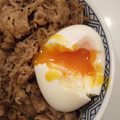 はなプリン's cooksnap of when they made 失敗知らず☆超とろとろ半熟卵.