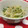 ちゃひかり's cooksnap of when they made ✩あと一品！もやしときゅうりのナムル✩.