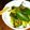 しししむむむ's cooksnap of when they made こぶ茶で簡単☆ほどほどなやみつききゅうり.