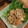 mame☆mitsu's cooksnap of when they made 簡単！鶏とれんこんの照り焼き.