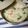 ◆◇Wtiti＊◇◆'s cooksnap of when they made 野菜たっぷりクリームシチュー.