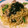 ☆またこ☆'s cooksnap of when they made 鯖と青菜の和風パスタ.