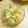 ☆☆たっくんまま☆☆'s cooksnap of when they made さつま芋と林檎のイタリアンサラダ✿.