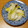 namy7mori's cooksnap of when they made ＊簡単お手軽♪白菜の即席漬け＊.