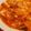 ナカヤマン's cooksnap of when they made 鰆(さわら)のピリ辛豆腐.