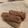 ハムこ's cooksnap of when they made たたきごぼう.