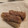 ハムこ's cooksnap of when they made たたきごぼう.