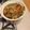 yucca**'s cooksnap of when they made 食物繊維とビタミンE！きんぴらごぼう切干.