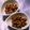 Ochi☆kun's cooksnap of when they made 節分で余った豆で♪大豆チョコ.