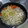 ひつじ☆クッキング's cooksnap of when they made 白だしごちゃごちゃ鍋♪.