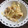 ぼん３'s cooksnap of when they made ささみとねぎの梅小鉢.