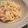 ありしあ's cooksnap of when they made 手作り卵白パスタのカルボナーラ.