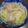 ひろひなり's cooksnap of when they made 激うま！　鶏塩うどん！ﾀﾞﾖ.