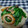 きゃらめる★ＴＥＡ's cooksnap of when they made ★お手軽★にら・ちくわ・しめじの炒め物♪.