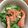 ダサコ's cooksnap of when they made サーモンのマリネ.