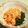 monchi”'s cooksnap of when they made 揚げないエビマヨ～(⌒‐⌒).