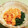 monchi”'s cooksnap of when they made 揚げないエビマヨ～(⌒‐⌒).