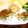 ａｋｋｉｎ's cooksnap of when they made エビとニラとレンコンの寄せ焼き。.