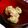 ゆっずぽん's cooksnap of when they made 里芋ニョッキ.