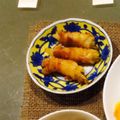 はらぺこきてぃ's cooksnap of when they made 和風♡豚バラで肉巻き白菜.