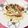 クックぴろちゃん's cooksnap of when they made 【簡単】鶏もも肉のクリームソース.