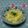 こたらパッド's cooksnap of when they made 千切りキャベツで温サラダ.