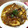 arinnko114's cooksnap of when they made カニカマで 簡単 かに玉 甘酢あんかけ♡.