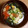 おこさんママ's cooksnap of when they made ほっこり♡卵とわかめの簡単スープ.