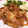 mokomooo's cooksnap of when they made 王道！豚肉のしょうが焼き.