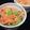 クックJW0WTZ☆'s cooksnap of when they made 子供が喜ぶ☆我が家のにんじんサラダ！.