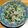 ぱぴぷぅー's cooksnap of when they made 水菜とベーコンの炒めもの.