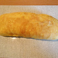 優君のショコラ's cooksnap of when they made ✿定番♪母の味。厚焼き卵✿.