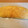 優君のショコラ's cooksnap of when they made ✿定番♪母の味。厚焼き卵✿.