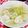 クック61RXA7☆'s cooksnap of when they made 水餃子スープ.